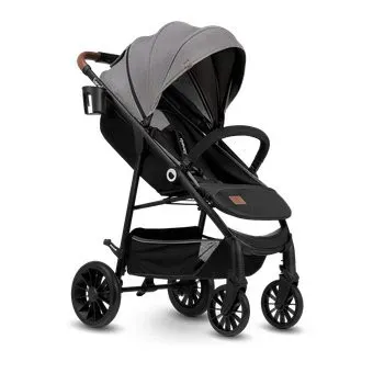 Lionelo Zoey (grey stone)