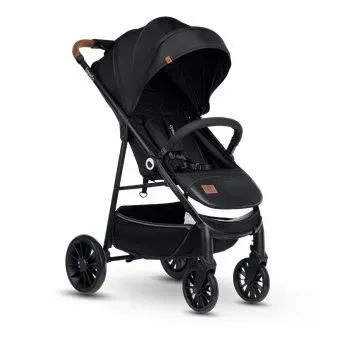 Lionelo Zoey (black onyx)