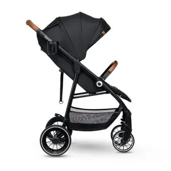 Lionelo Alexia (black onyx)