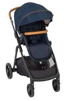 Graco Near2Me (eclipse)