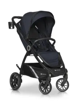 Euro-Cart Corso (cosmic blue)