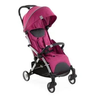 Chicco Goody Plus (pink)