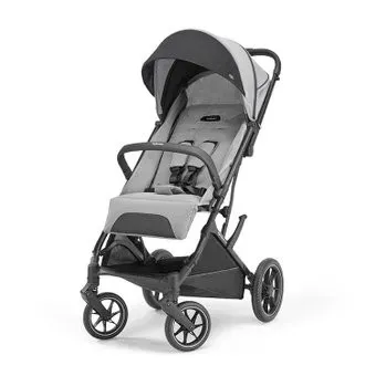 Inglesina Maior (horizon grey)
