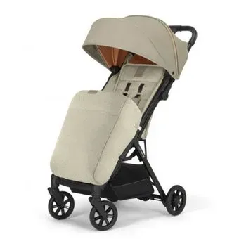 Inglesina Quid 2 (camel beige)