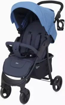 Rant Kira Basic RA090 (синий)