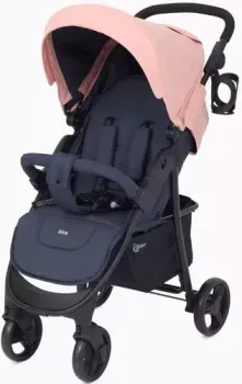 Rant Kira Basic RA090 (коралловый)