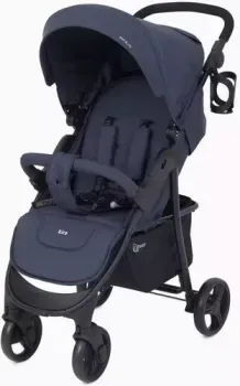 Rant Kira Basic RA090 (графитовый)
