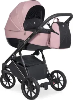 Riko Brano Pro (3 в 1, energy pink 03)