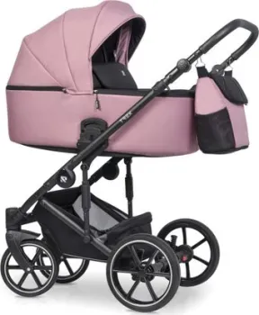 Riko Trex (3 в 1, energy pink 03)