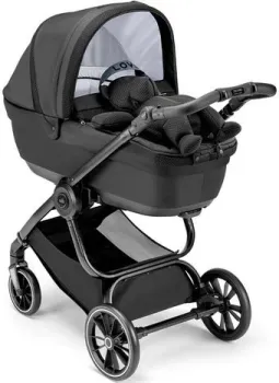 CAM Techno mod. AMI (2 в 1, 578)
