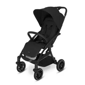 Espiro Fuel (10 unique black)