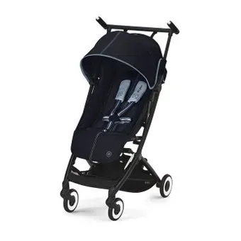 Cybex Libelle (ocean blue)
