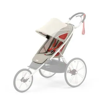 Cybex Avi (bleached sand)