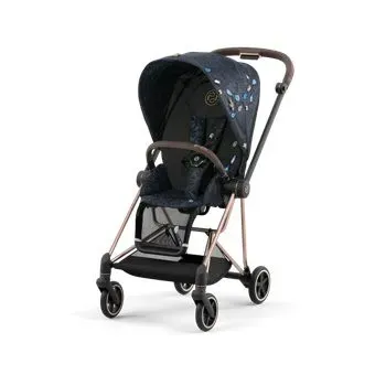 Cybex Mios III (Jewels Of Nature)