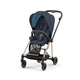 Cybex Mios III (Nautical Blue)