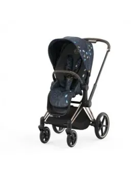 Cybex Priam IV (Jewels Of Nature)