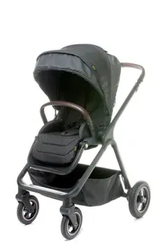 4baby Everso (black)