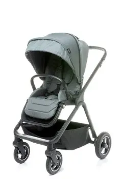 4baby Everso (grey)
