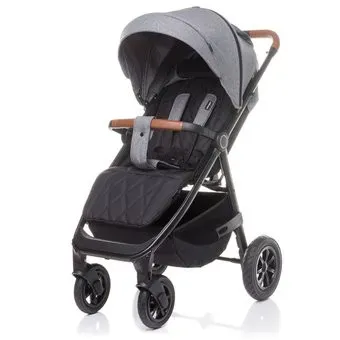 4baby Stinger Air (black)