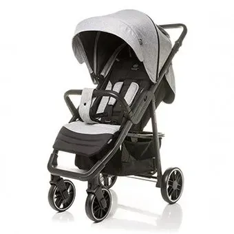 4baby Moody XXII (grey)
