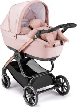 CAM Techno mod. AMI (2 в 1, 579)