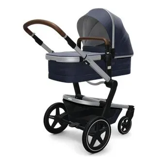 Joolz Day+ (2 в 1, classic blue)