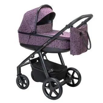 Espiro Next Up Limited Heartleaves (2 в 1, 908 pink)