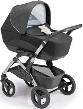 CAM Dinamico Up Smart 2022 (3 в 1, 920)