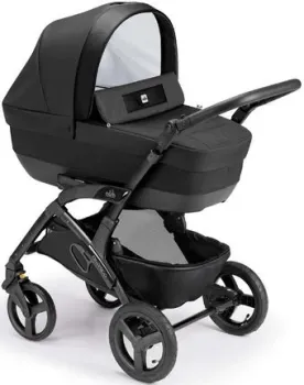 CAM Dinamico Up Smart 2022 (3 в 1, 919)