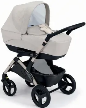 CAM Dinamico Up Smart 2022 (3 в 1, 917)
