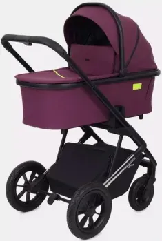 Rant Axiom RA094 (3 в 1, purple)