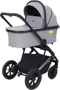 Rant Axiom RA093 (2 в 1, grey)