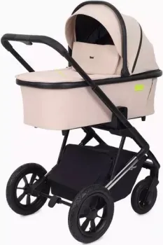 Rant Axiom RA093 (2 в 1, beige)