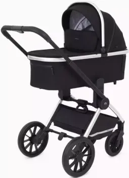 Rant Tilda MB065 (3 в 1, black)