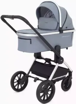 Rant Tilda MB064 (2 в 1, blue)