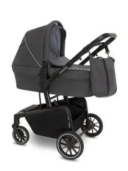Baby Design Zoy (2 в 1, 17)
