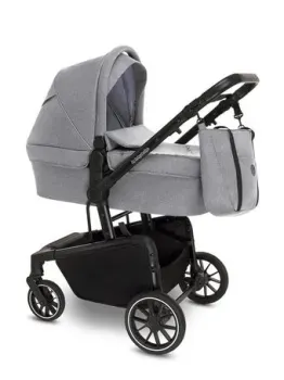 Baby Design Zoy (2 в 1, 07)
