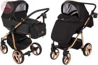 Adamex Reggio Special Edition (2 в 1, Y-302)