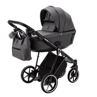 Adamex Belissa Standard (2 в 1, PS-58)