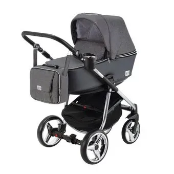 Adamex Reggio Special Edition (2 в 1, Y-861)
