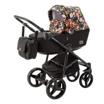 Adamex Reggio Flowers Collection (2 в 1)
