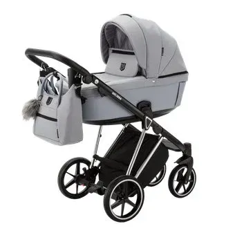 Adamex Belissa Special Edition (2 в 1, PS-623)