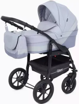 Rant Patio (2 в 1, 04, grey)