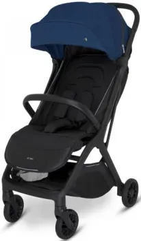 Espiro Nox (blue ocean)