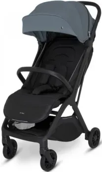 Espiro Nox (blue arctic)
