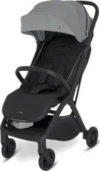 Espiro Nox (silver moon)