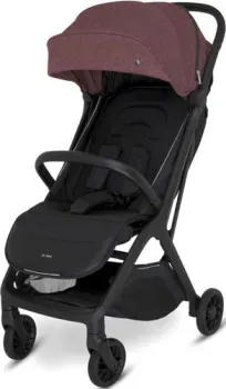 Espiro Nox (pink vibes)