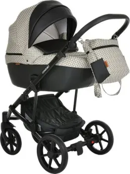 Pituso Confort Plus 2020 (2 в 1, 20/1)