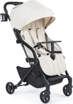 Happy Baby Umma Pro (beige)