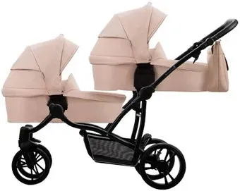 Ray Ultra Duo (2 в 1, 13)